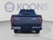 2027 Ford F-350SD XLT