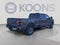 2027 Ford F-350SD XLT
