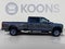 2027 Ford F-350SD XLT