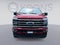 2026 Ford F-350SD Platinum Plus