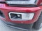 2026 Ford F-350SD Platinum Plus