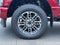2026 Ford F-350SD Platinum Plus