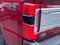 2026 Ford F-350SD Platinum Plus