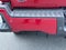 2026 Ford F-350SD Platinum Plus