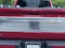 2026 Ford F-350SD Platinum Plus