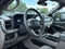 2026 Ford F-350SD Platinum Plus