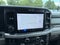 2026 Ford F-350SD Platinum Plus