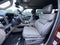2026 Ford F-350SD Platinum Plus