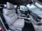 2026 Ford F-350SD Platinum Plus
