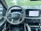 2026 Ford F-350SD Platinum Plus