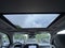 2026 Ford F-350SD Platinum Plus