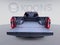 2026 Ford F-350SD Platinum Plus