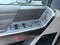 2026 Ford F-350SD Platinum Plus