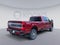 2026 Ford F-350SD Platinum Plus