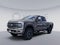 2026 Ford F-350SD Platinum Plus Tremor