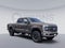 2026 Ford F-350SD Platinum Plus Tremor