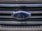 2026 Ford F-350SD Platinum Plus Tremor