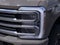 2026 Ford F-350SD Platinum Plus Tremor
