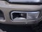 2026 Ford F-350SD Platinum Plus Tremor