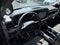 2026 Ford F-350SD Platinum Plus Tremor