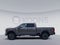 2026 Ford F-350SD Platinum Plus Tremor