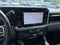 2026 Ford F-350SD Platinum Plus Tremor