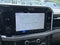 2026 Ford F-350SD Platinum Plus Tremor