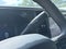 2026 Ford F-350SD Platinum Plus Tremor