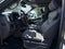 2026 Ford F-350SD Platinum Plus Tremor
