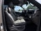 2026 Ford F-350SD Platinum Plus Tremor