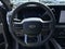 2026 Ford F-350SD Platinum Plus Tremor