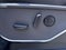 2026 Ford F-350SD Platinum Plus Tremor