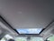 2026 Ford F-350SD Platinum Plus Tremor