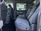 2026 Ford F-350SD Platinum Plus Tremor