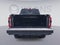 2026 Ford F-350SD Platinum Plus Tremor