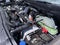 2026 Ford F-350SD Platinum Plus Tremor