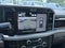2026 Ford F-350SD Platinum Plus Tremor