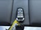 2026 Ford F-350SD Platinum Plus Tremor