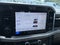 2026 Ford F-350SD Platinum Plus Tremor