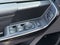 2026 Ford F-350SD Platinum Plus Tremor