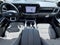 2026 Ford F-350SD Platinum Plus Tremor