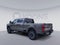2026 Ford F-350SD Platinum Plus Tremor