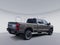 2026 Ford F-350SD Platinum Plus Tremor