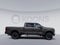 2026 Ford F-350SD Platinum Plus Tremor