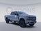 2026 Ford F-350SD Platinum Plus Tremor