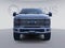 2026 Ford F-350SD Platinum Plus Tremor