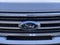 2026 Ford F-350SD Platinum Plus Tremor