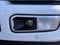 2026 Ford F-350SD Platinum Plus Tremor