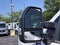 2026 Ford F-350SD Platinum Plus Tremor