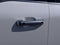 2026 Ford F-350SD Platinum Plus Tremor